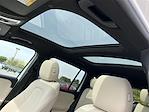 2023 Mercedes-Benz GLB 250 SUV AWD SUV for sale #00P73151 - photo 20