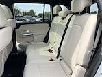 2023 Mercedes-Benz GLB 250 SUV AWD SUV for sale #00P73151 - photo 21