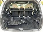 2023 Mercedes-Benz GLB 250 SUV AWD SUV for sale #00P73151 - photo 22