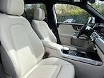 2023 Mercedes-Benz GLB 250 SUV AWD SUV for sale #00P73151 - photo 23