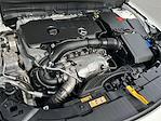 2023 Mercedes-Benz GLB 250 SUV AWD SUV for sale #00P73151 - photo 24