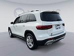 2023 Mercedes-Benz GLB 250 SUV AWD SUV for sale #00P73151 - photo 2