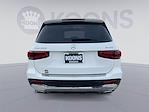 2023 Mercedes-Benz GLB 250 SUV AWD SUV for sale #00P73151 - photo 4