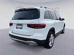 2023 Mercedes-Benz GLB 250 SUV AWD SUV for sale #00P73151 - photo 5