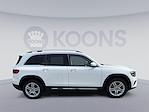 2023 Mercedes-Benz GLB 250 SUV AWD SUV for sale #00P73151 - photo 6