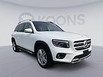 2023 Mercedes-Benz GLB 250 SUV AWD SUV for sale #00P73151 - photo 7