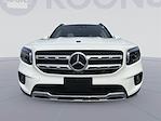 2023 Mercedes-Benz GLB 250 SUV AWD SUV for sale #00P73151 - photo 8
