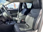 2020 Jeep Cherokee 4x4 SUV for sale #00P73153 - photo 10