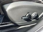 2020 Jeep Cherokee 4x4 SUV for sale #00P73153 - photo 11