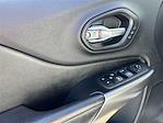 2020 Jeep Cherokee 4x4 SUV for sale #00P73153 - photo 12
