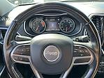 2020 Jeep Cherokee 4x4 SUV for sale #00P73153 - photo 13