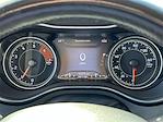 2020 Jeep Cherokee 4x4 SUV for sale #00P73153 - photo 14