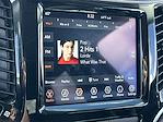 2020 Jeep Cherokee 4x4 SUV for sale #00P73153 - photo 15