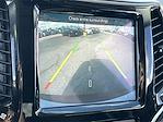 2020 Jeep Cherokee 4x4 SUV for sale #00P73153 - photo 16