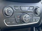 2020 Jeep Cherokee 4x4 SUV for sale #00P73153 - photo 17