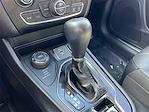 2020 Jeep Cherokee 4x4 SUV for sale #00P73153 - photo 18