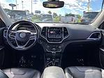 2020 Jeep Cherokee 4x4 SUV for sale #00P73153 - photo 19