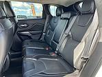 2020 Jeep Cherokee 4x4 SUV for sale #00P73153 - photo 20