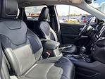 2020 Jeep Cherokee 4x4 SUV for sale #00P73153 - photo 22