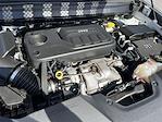 2020 Jeep Cherokee 4x4 SUV for sale #00P73153 - photo 23