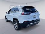 2020 Jeep Cherokee 4x4 SUV for sale #00P73153 - photo 2