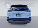 2020 Jeep Cherokee 4x4 SUV for sale #00P73153 - photo 4