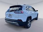 2020 Jeep Cherokee 4x4 SUV for sale #00P73153 - photo 5
