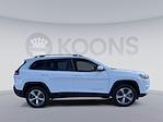 2020 Jeep Cherokee 4x4 SUV for sale #00P73153 - photo 6