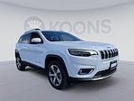 2020 Jeep Cherokee 4x4 SUV for sale #00P73153 - photo 7