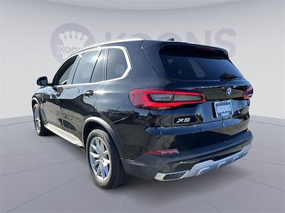 2020 BMW X5 AWD SUV for sale #00P73158 - photo 2