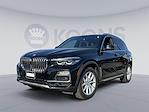 2020 BMW X5 AWD SUV for sale #00P73158 - photo 1