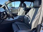 2020 BMW X5 AWD SUV for sale #00P73158 - photo 10