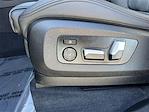 2020 BMW X5 AWD SUV for sale #00P73158 - photo 11