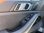 2020 BMW X5 AWD SUV for sale #00P73158 - photo 12