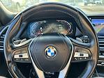 2020 BMW X5 AWD SUV for sale #00P73158 - photo 13