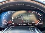 2020 BMW X5 AWD SUV for sale #00P73158 - photo 14