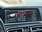 2020 BMW X5 AWD SUV for sale #00P73158 - photo 15