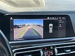 2020 BMW X5 AWD SUV for sale #00P73158 - photo 16