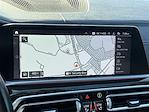 2020 BMW X5 AWD SUV for sale #00P73158 - photo 17