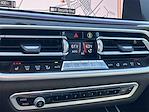 2020 BMW X5 AWD SUV for sale #00P73158 - photo 18