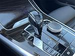 2020 BMW X5 AWD SUV for sale #00P73158 - photo 19