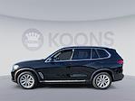 2020 BMW X5 AWD SUV for sale #00P73158 - photo 3