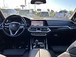 2020 BMW X5 AWD SUV for sale #00P73158 - photo 20