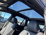 2020 BMW X5 AWD SUV for sale #00P73158 - photo 21