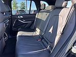 2020 BMW X5 AWD SUV for sale #00P73158 - photo 22