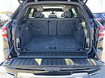2020 BMW X5 AWD SUV for sale #00P73158 - photo 23
