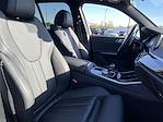 2020 BMW X5 AWD SUV for sale #00P73158 - photo 24