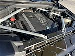 2020 BMW X5 AWD SUV for sale #00P73158 - photo 25