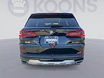 2020 BMW X5 AWD SUV for sale #00P73158 - photo 4