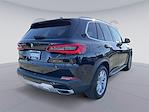 2020 BMW X5 AWD SUV for sale #00P73158 - photo 5
